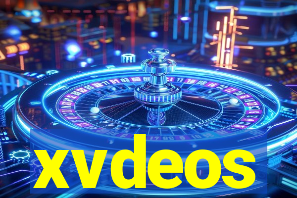 xvdeos