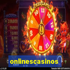 onlinescasinos