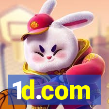 1d.com