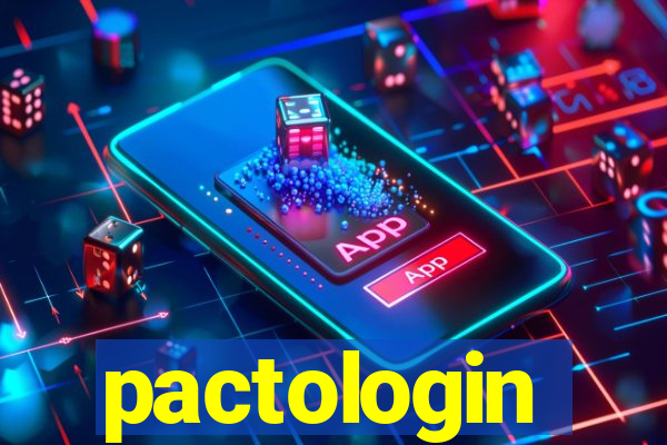 pactologin