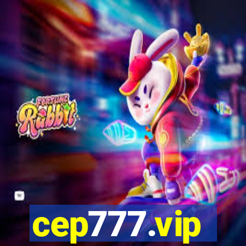 cep777.vip