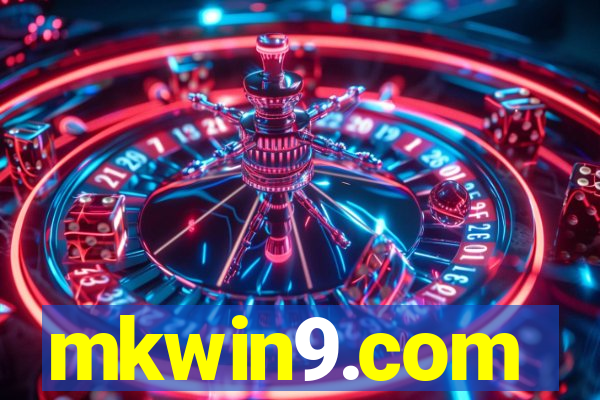 mkwin9.com