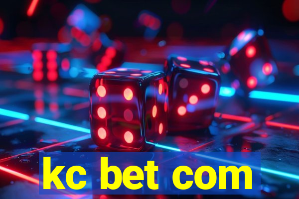 kc bet com