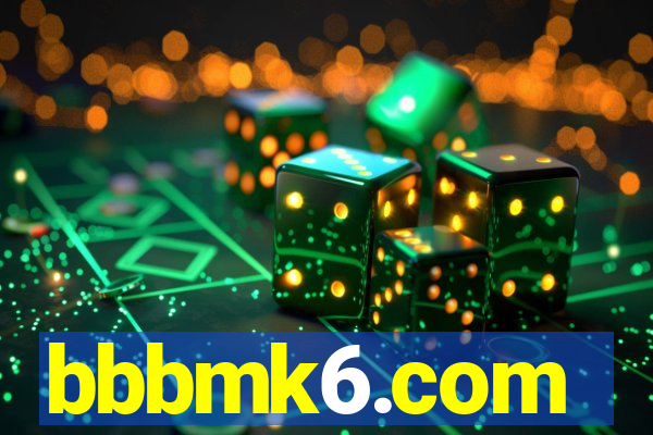 bbbmk6.com