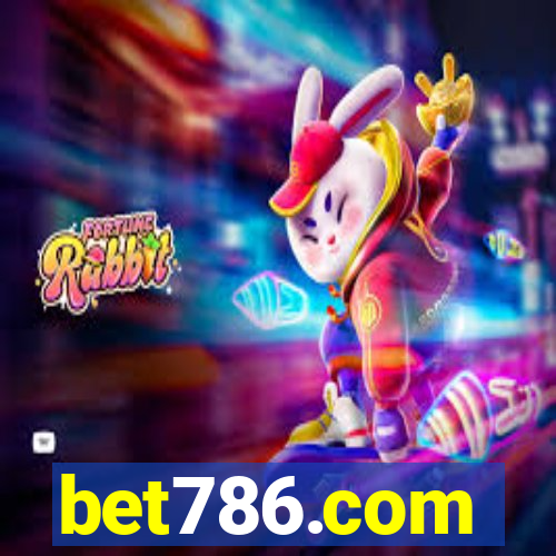 bet786.com