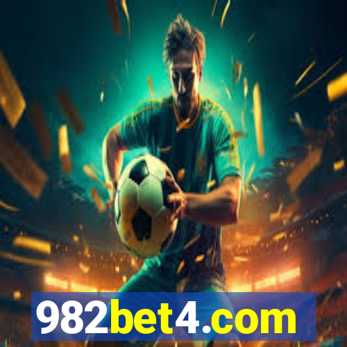 982bet4.com