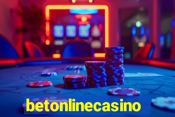 betonlinecasino