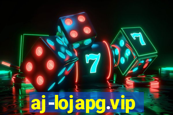 aj-lojapg.vip