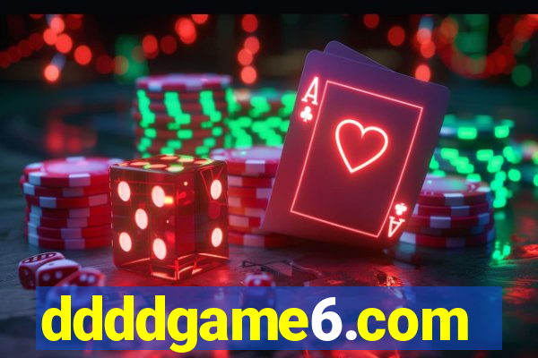 ddddgame6.com