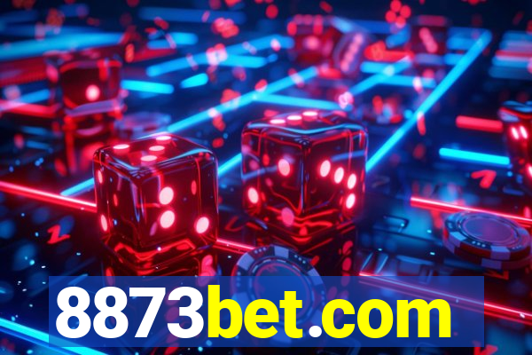 8873bet.com