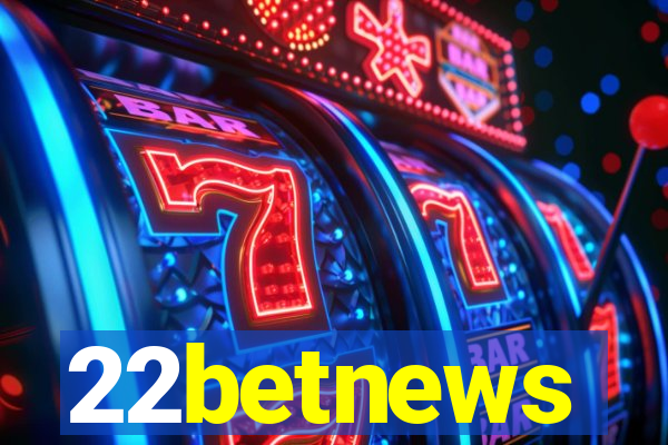 22betnews