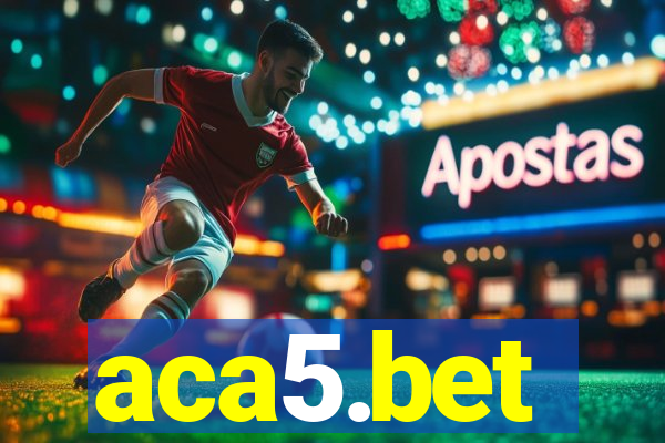 aca5.bet