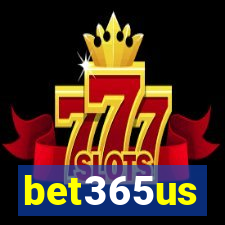 bet365us