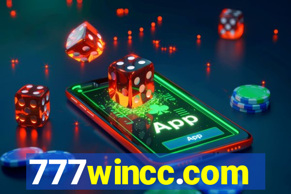 777wincc.com