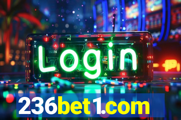 236bet1.com