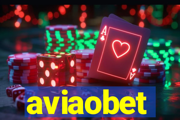 aviaobet