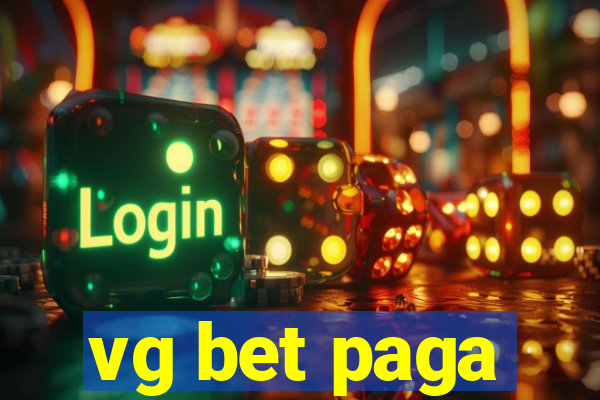 vg bet paga