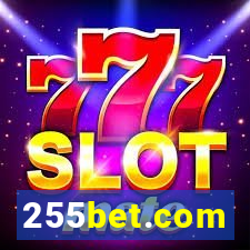 255bet.com