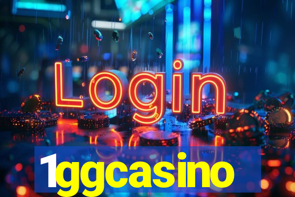 1ggcasino