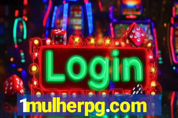 1mulherpg.com