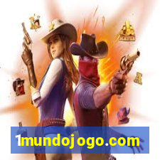 1mundojogo.com