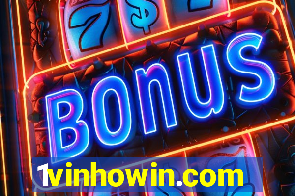 1vinhowin.com