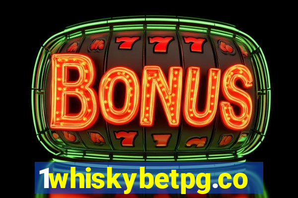 1whiskybetpg.com