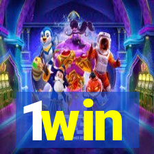 1win