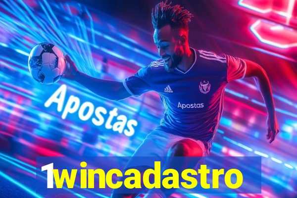 1wincadastro