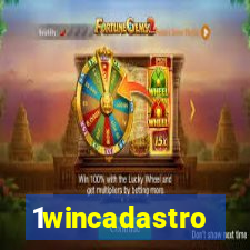 1wincadastro