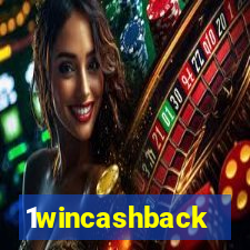 1wincashback