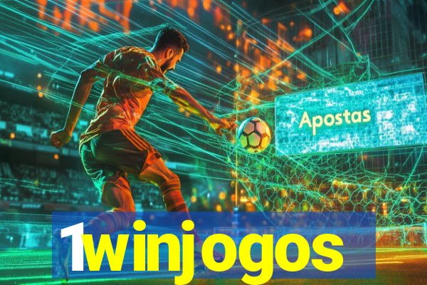 1winjogos