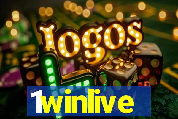 1winlive