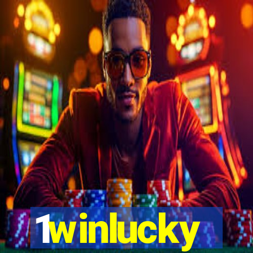 1winlucky