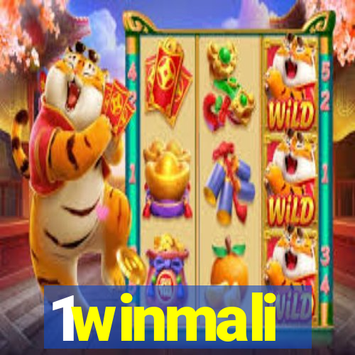 1winmali