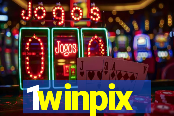 1winpix