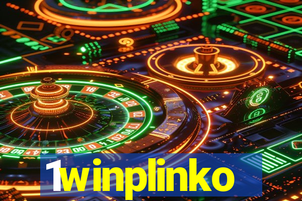 1winplinko