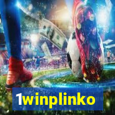 1winplinko