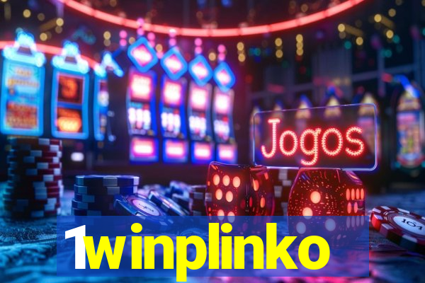 1winplinko