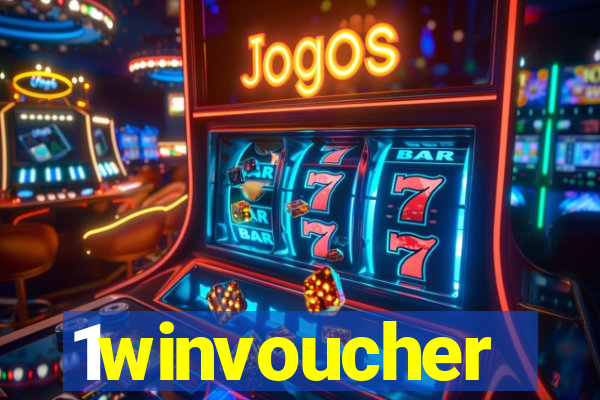 1winvoucher