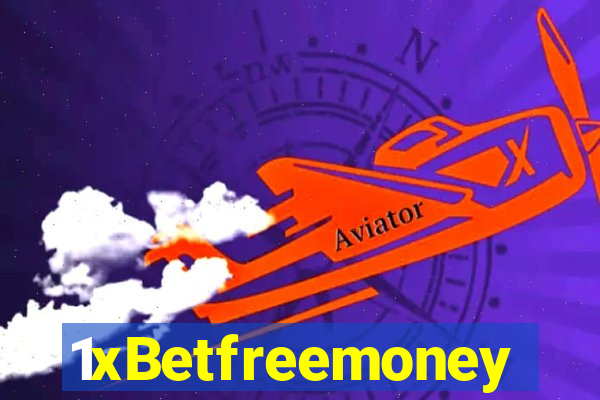 1xBetfreemoney