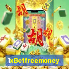 1xBetfreemoney