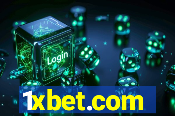 1xbet.com