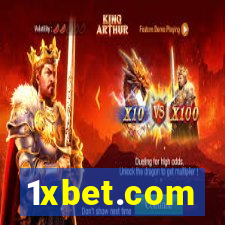 1xbet.com