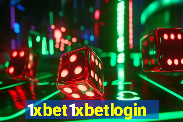 1xbet1xbetlogin