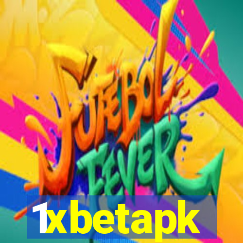 1xbetapk