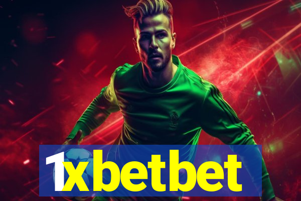 1xbetbet