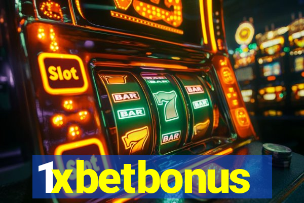 1xbetbonus