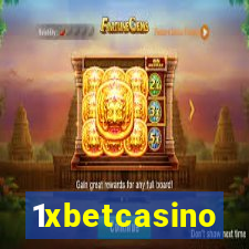 1xbetcasino