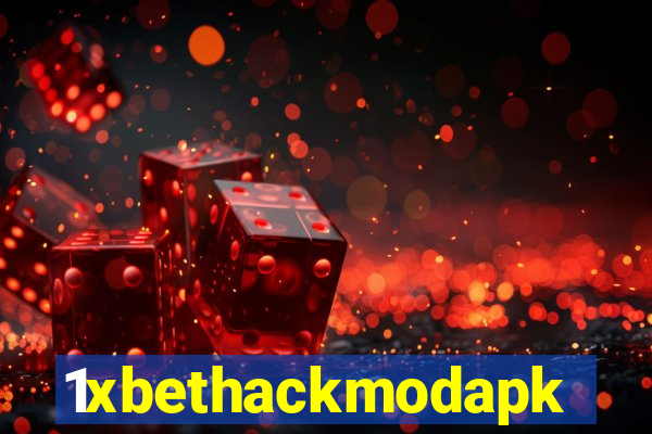 1xbethackmodapk